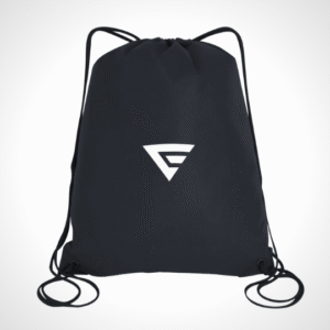 String Bag