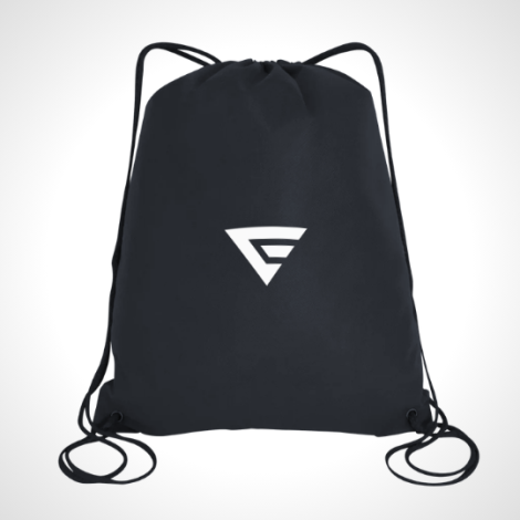 String bag 3