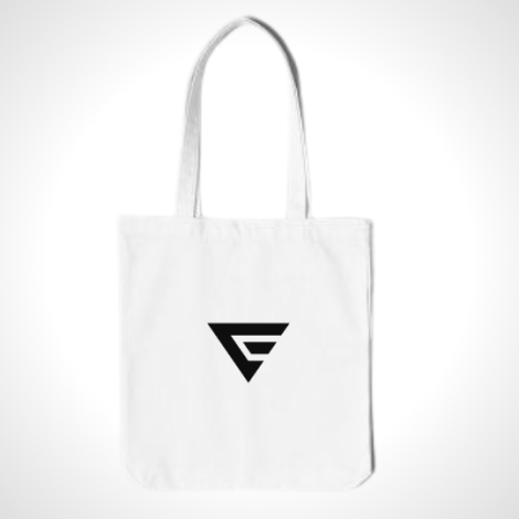 Tote bag 1 (2)