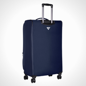 Trolley Bag