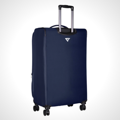 Trolley bag 2